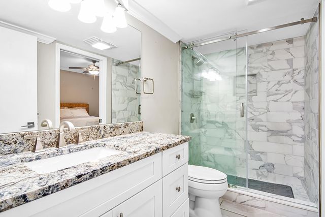 13329 Polo Club Road 104, Wellington, FL 33414