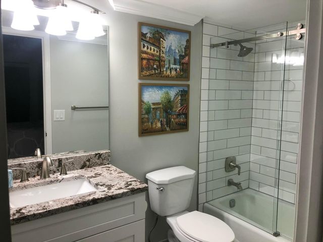 13329 Polo Club Road 104, Wellington, FL 33414