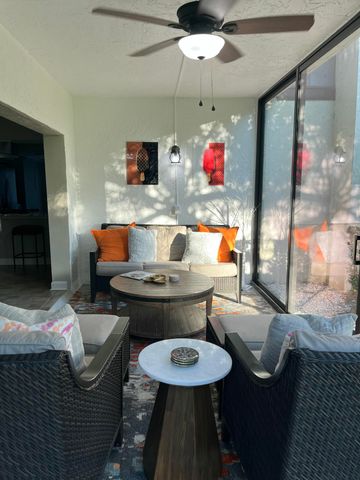 13329 Polo Club Road 104, Wellington, FL 33414