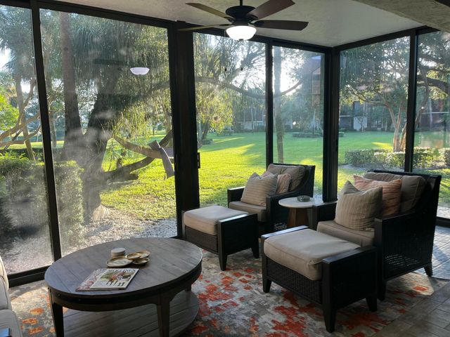 13329 Polo Club Road 104, Wellington, FL 33414