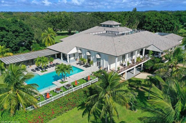 13329 Polo Club Road 104, Wellington, FL 33414