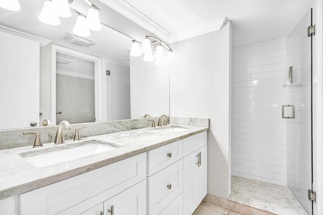 13329 Polo Club Road 104, Wellington, FL 33414