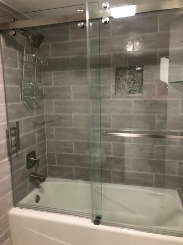 13329 Polo Club Road 104, Wellington, FL 33414