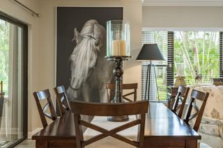 13329 Polo Club Road 104, Wellington, FL 33414