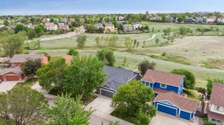 2758 E 109th Avenue, Northglenn, CO 80233