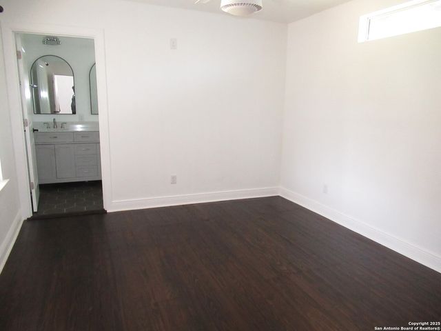 1703 Hays, San Antonio, TX 78202