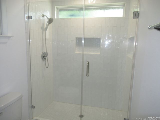 1703 Hays, San Antonio, TX 78202