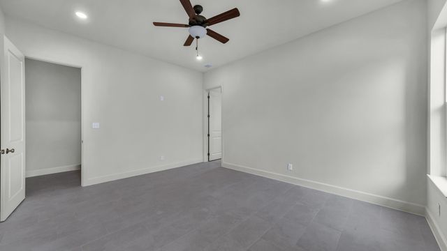 208 Park Villa Lane, Aledo, TX 76008