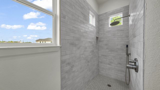 208 Park Villa Lane, Aledo, TX 76008