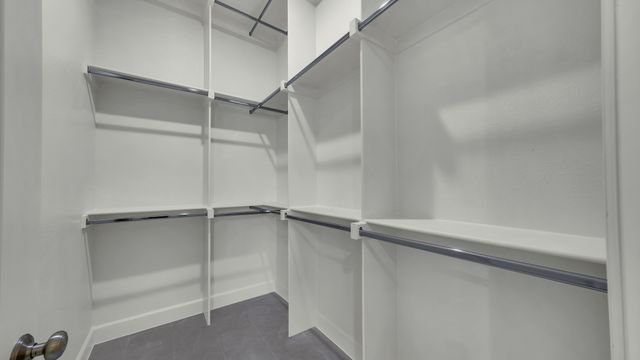 208 Park Villa Lane, Aledo, TX 76008