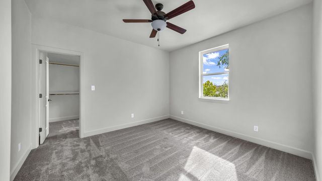 208 Park Villa Lane, Aledo, TX 76008