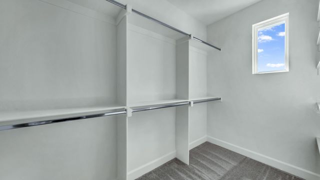 208 Park Villa Lane, Aledo, TX 76008