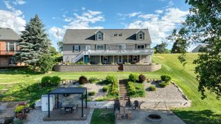 14381 Killybegs Lane, Somerset Twp, MI 49233