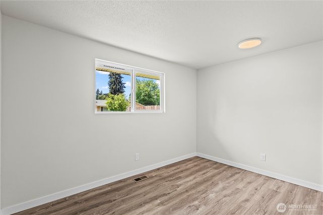17407 E 11th Ave, Spanaway, WA 98387