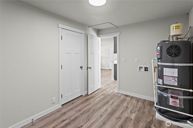 17407 E 11th Ave, Spanaway, WA 98387