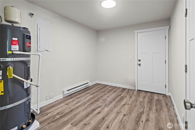 17407 E 11th Ave, Spanaway, WA 98387