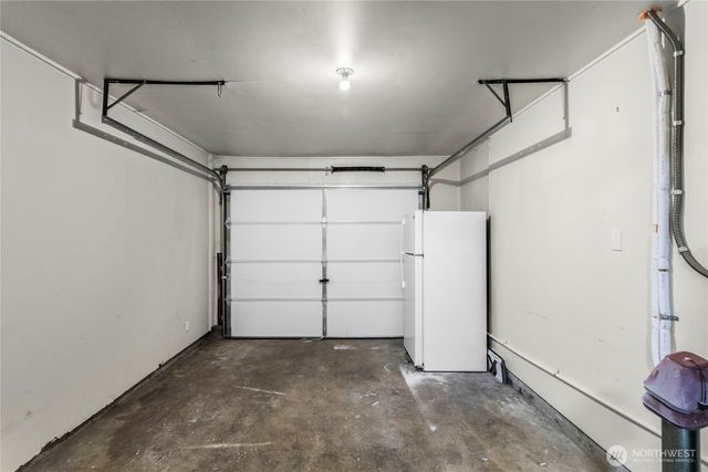17407 E 11th Ave, Spanaway, WA 98387