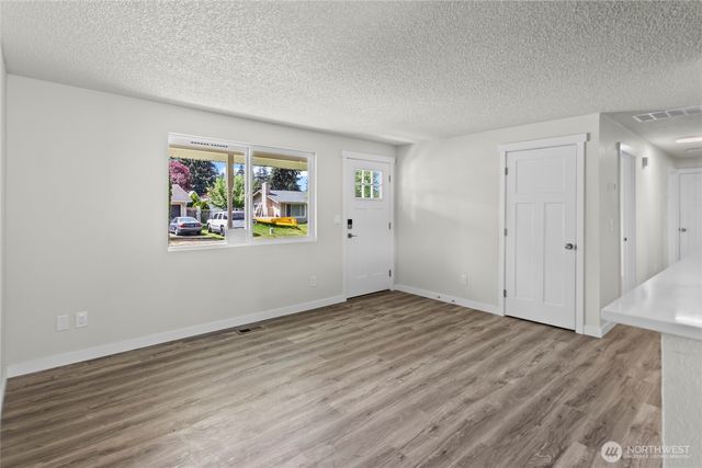 17407 E 11th Ave, Spanaway, WA 98387