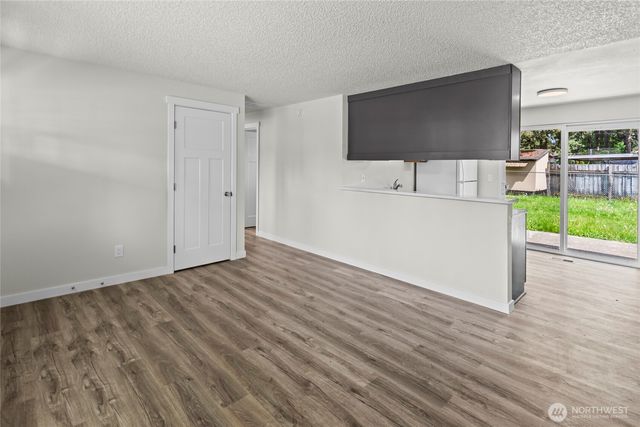 17407 E 11th Ave, Spanaway, WA 98387