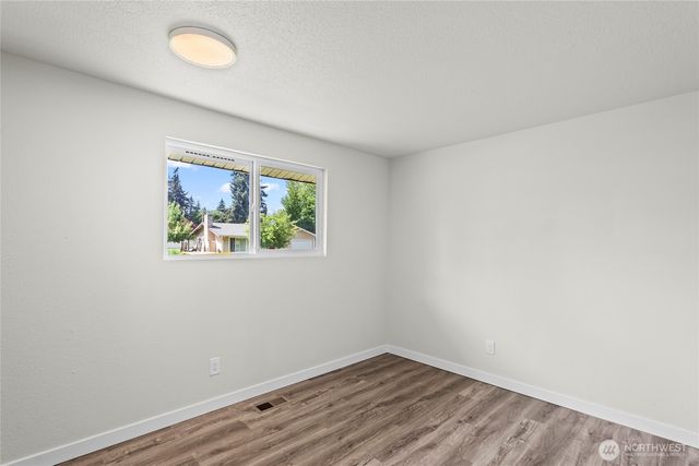 17407 E 11th Ave, Spanaway, WA 98387