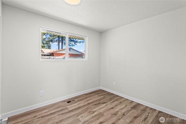 17407 E 11th Ave, Spanaway, WA 98387