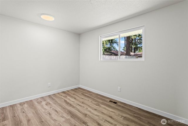 17407 E 11th Ave, Spanaway, WA 98387
