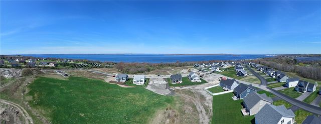 152 Revolution Way, Middletown, RI 02842