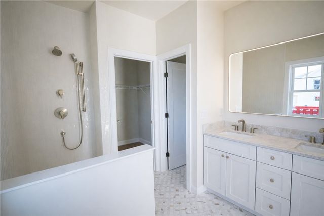 152 Revolution Way, Middletown, RI 02842