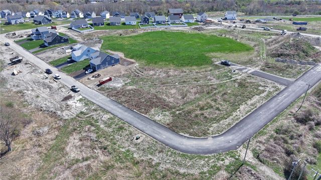 152 Revolution Way, Middletown, RI 02842