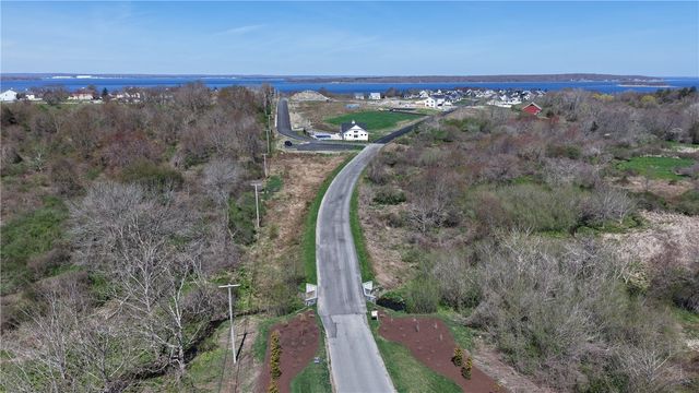 152 Revolution Way, Middletown, RI 02842