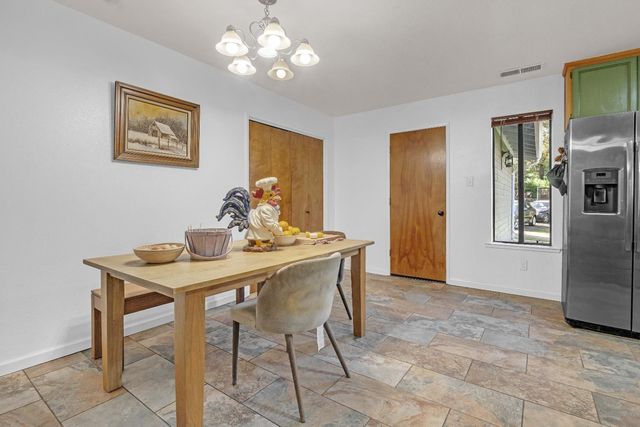 3037 CA-26, Valley Springs, CA 95252