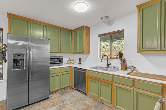 3037 CA-26, Valley Springs, CA 95252