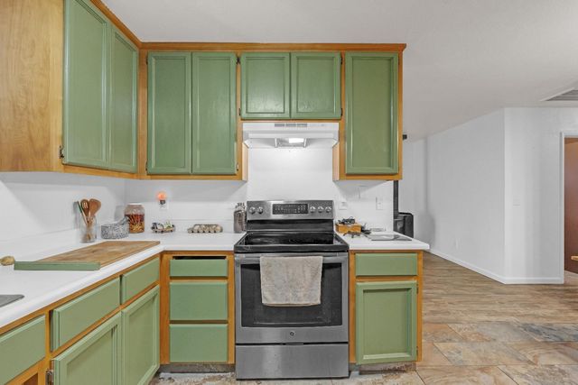 3037 CA-26, Valley Springs, CA 95252