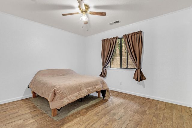 3037 CA-26, Valley Springs, CA 95252