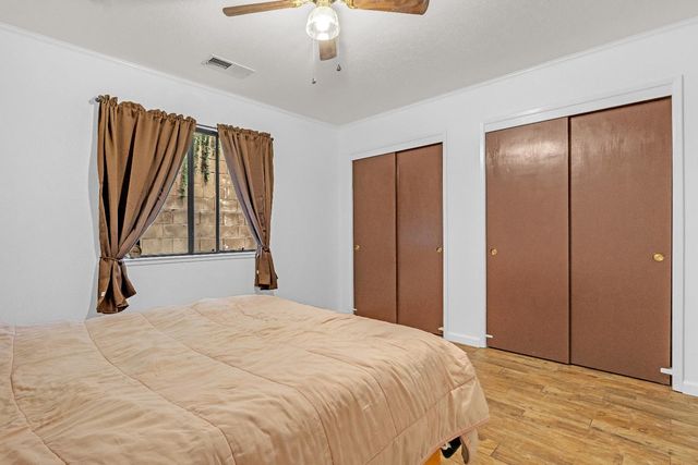 3037 CA-26, Valley Springs, CA 95252