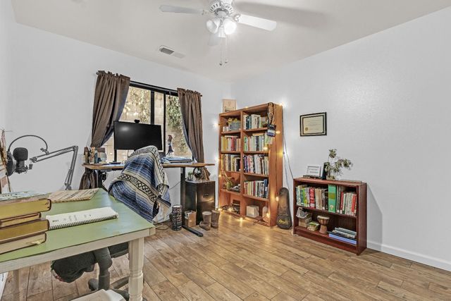 3037 CA-26, Valley Springs, CA 95252