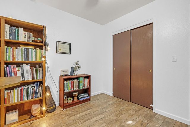 3037 CA-26, Valley Springs, CA 95252