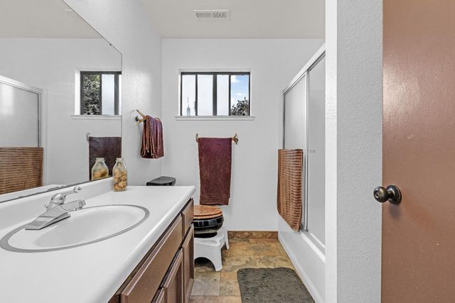 3037 CA-26, Valley Springs, CA 95252