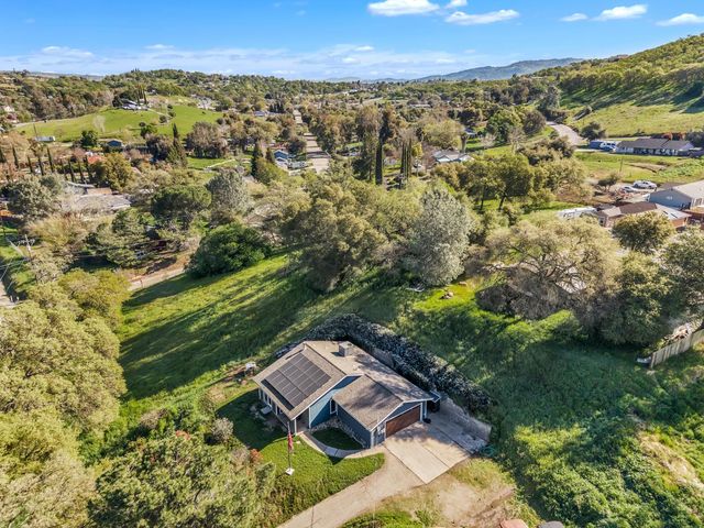 3037 CA-26, Valley Springs, CA 95252