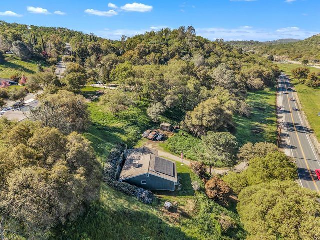 3037 CA-26, Valley Springs, CA 95252