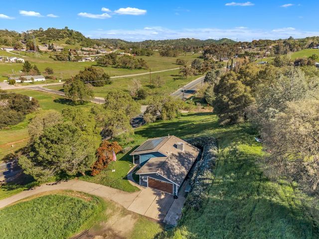 3037 CA-26, Valley Springs, CA 95252