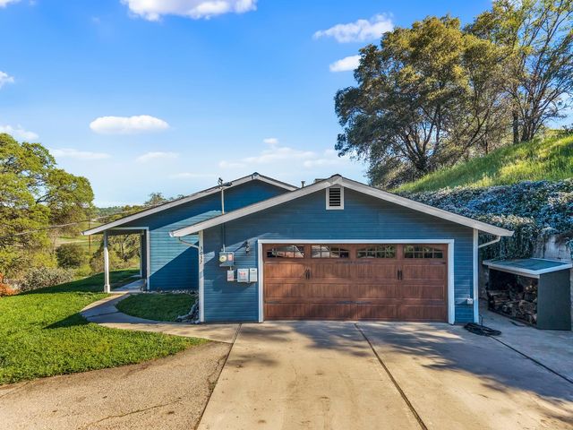 3037 CA-26, Valley Springs, CA 95252