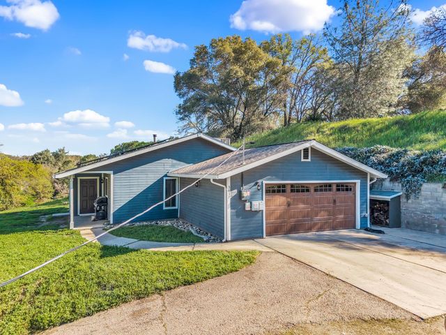 3037 CA-26, Valley Springs, CA 95252