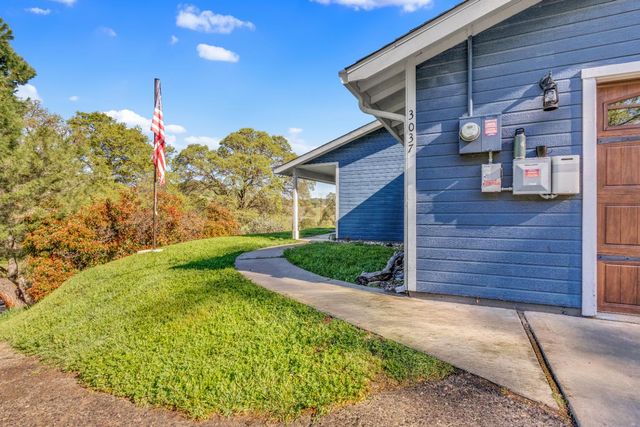 3037 CA-26, Valley Springs, CA 95252