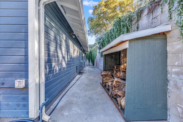 3037 CA-26, Valley Springs, CA 95252