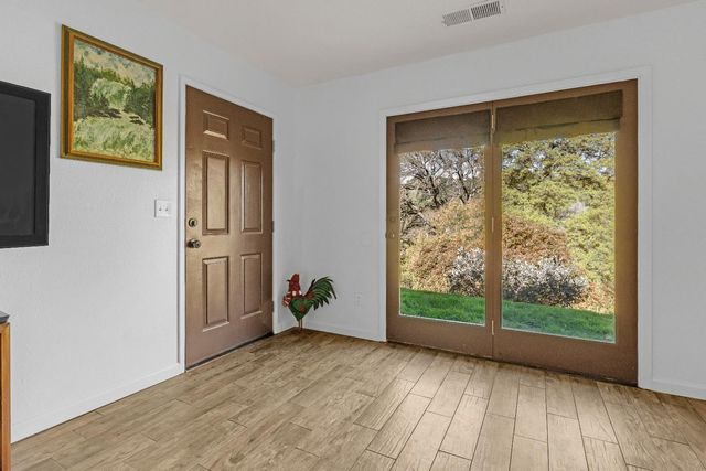 3037 CA-26, Valley Springs, CA 95252