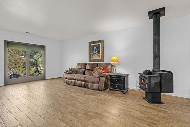 3037 CA-26, Valley Springs, CA 95252