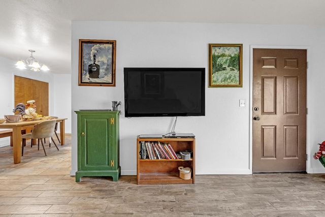 3037 CA-26, Valley Springs, CA 95252