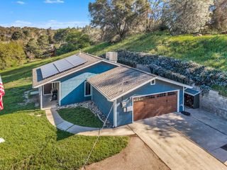 3037 CA-26, Valley Springs, CA 95252