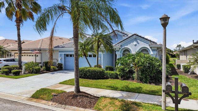 5704 WHITE JASMINE WAY, North Port, FL 34287